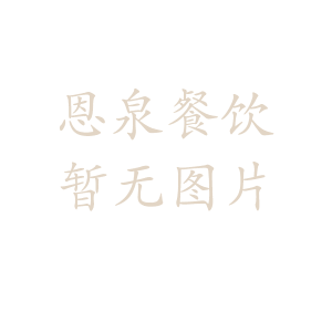 PVC-O給水管面向環(huán)保可持續(xù)發(fā)展的···